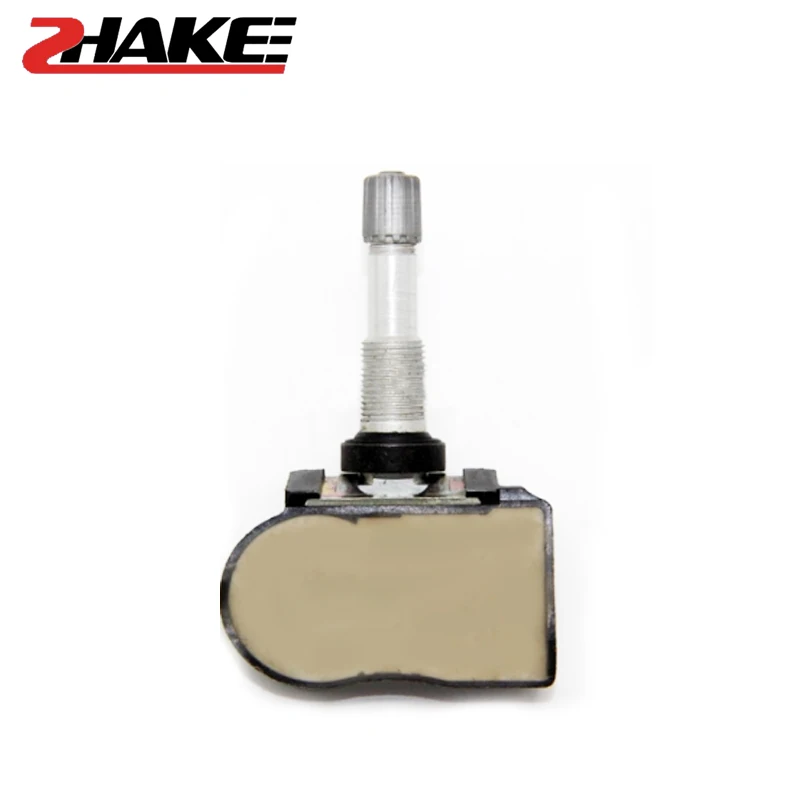 Цена хорошее качество датчик контроля давления в шинах TPMS 8122F2D1 8122f2d1 для большинства автомобилей