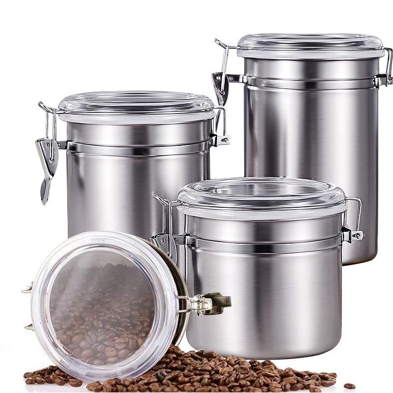 https://ae01.alicdn.com/kf/H7c035536313e4548b073beda5e5f423ay/Stainless-Steel-Airtight-Coffee-Container-Storage-Canister-Set-Coffee-Jar-Canister-With-Scoop-For-Coffee-Beans.jpg