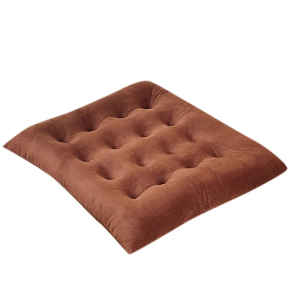 Coussin кристалл бархат подушка ремень cojines подушка украшение дома аксессуары подушка almofada двойной комфорт# EO17