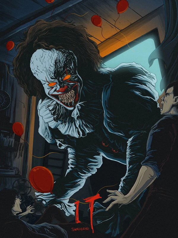 017d1f5c508d6ba801203d22dc81a5.jpg_.webp@1280w_1l_2o_100sh