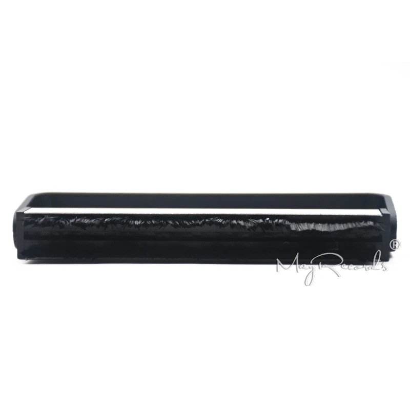 HTB1yEwYCTtYBeNjy1Xdq6xXyVXai