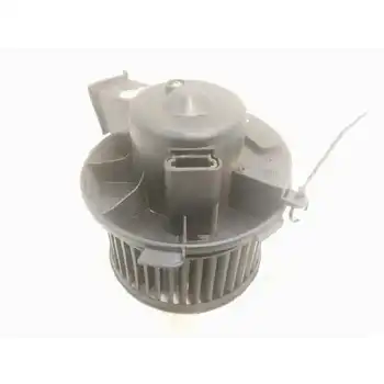 

8494469 engine Heating Peugeot 307 (s1) Xr Clim Plus