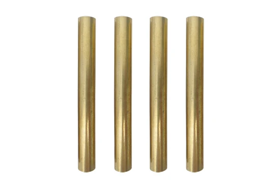 Lower tube Наборы консервативных ручек-роллеров RZ-RP89 - Цвет: Lower tube