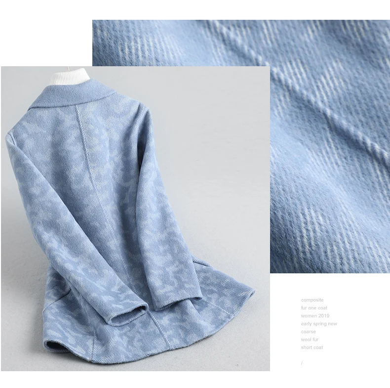 30077_08.jpg