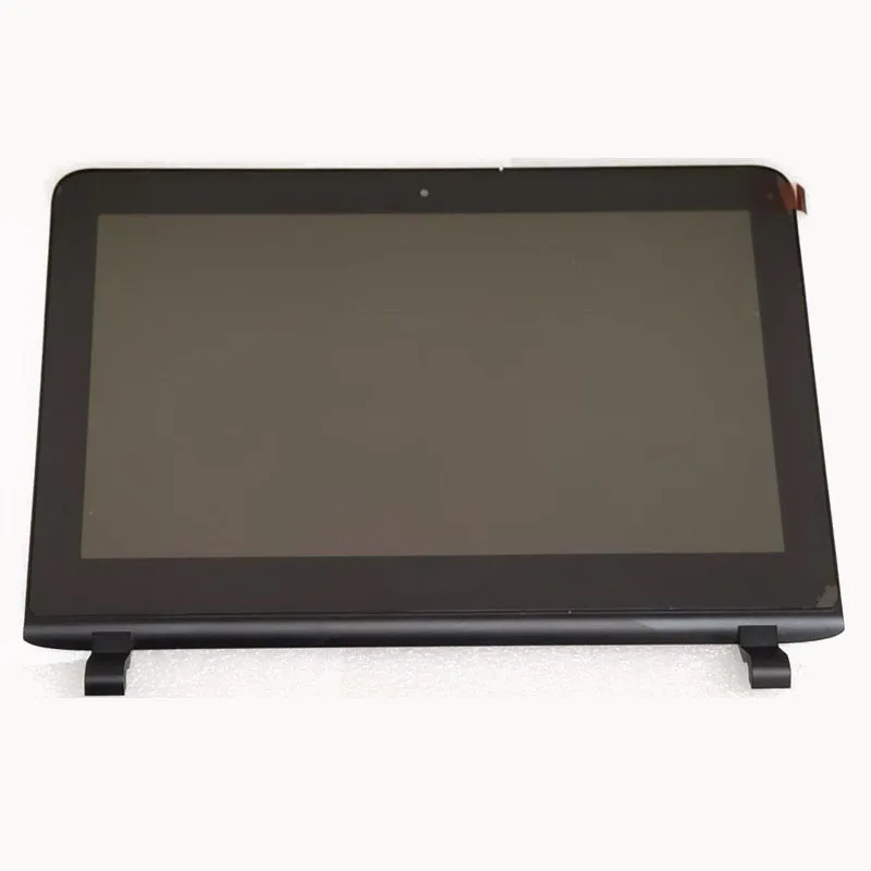 Сенсорный экран 11 6 дюйма в сборе для HP Probook EE G2 846984-001 | Компьютеры и офис