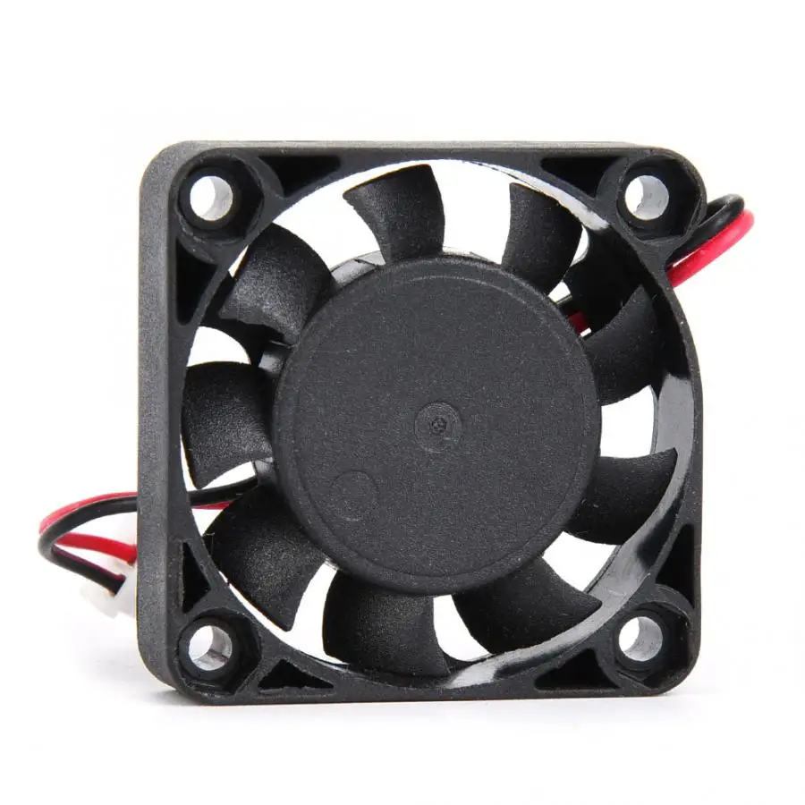 60 Вт 6A 5,5-30 в до 0,5-30 в Adjustable Регулируемый понижающий модуль преобразователя питания солнечный ЖК-дисплей с вентилятором напряжения