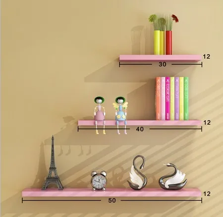 Книжные стеллажи в интерьере. 818. Рекомендованные полки. Напольная ширма стеллаж. Рекомендованные полки.