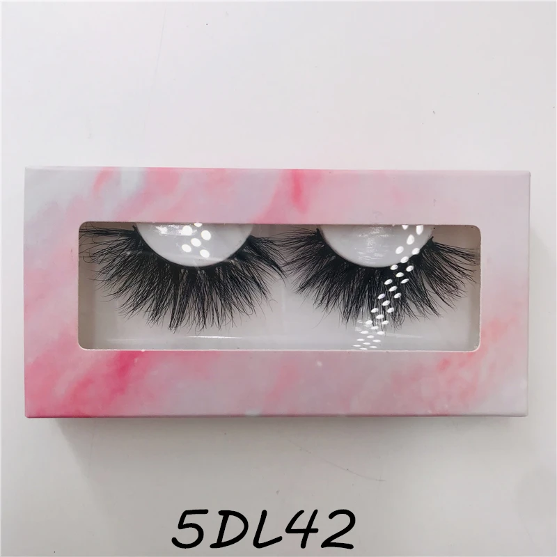 5DL42-2_副本