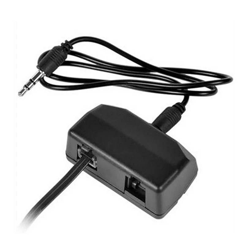 Цифровой диктофон 16 ГБ мини USB флэш память Цифровая запись звука MP3 плеер