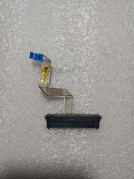 

New For Lenovo FS540 S540 SATA SSD HDD Cable NBX0001NZ00 Laptop HDD hard disk drive Cable CONNECTOR