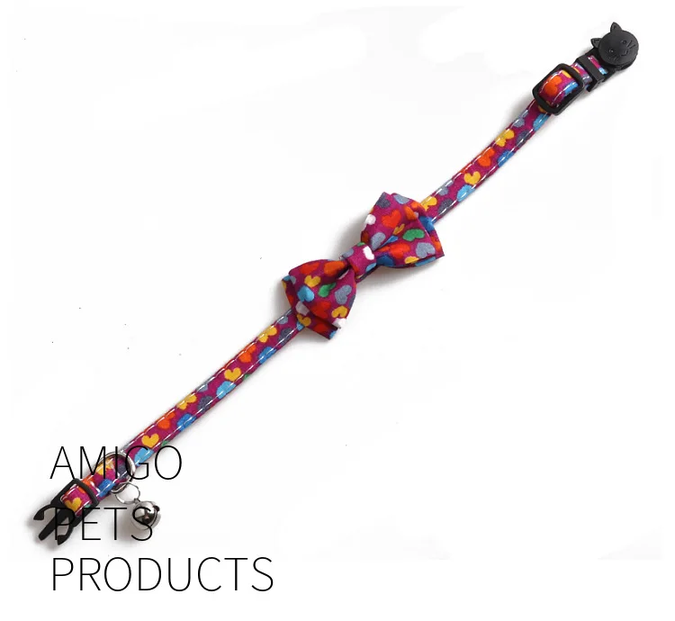 9 - 14757994380_307791824