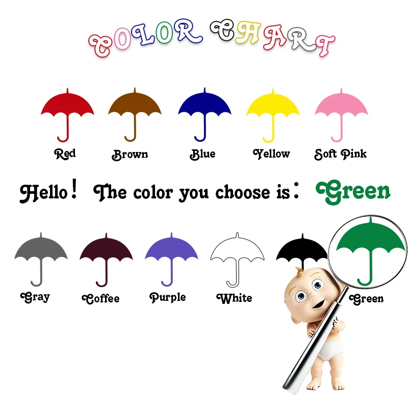 Wondrerful Спорт Бейсбол ноутбук стикер винил для украшения кожи ноутбука - Цвет: Зеленый