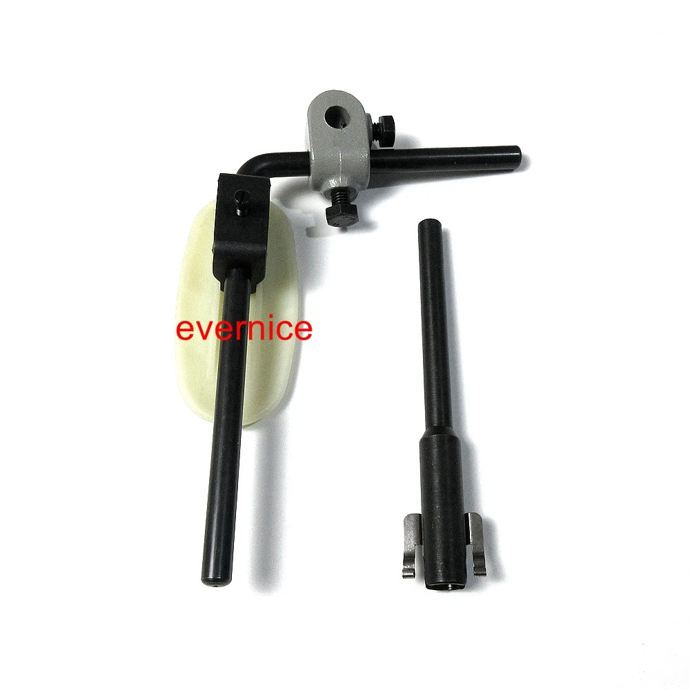 Lot De 10 Anneaux De Bobine En Caoutchouc Pour Machine à