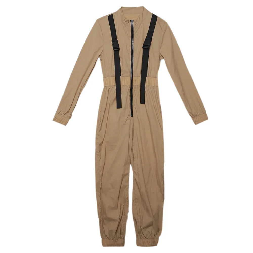 11367812198_1966242478