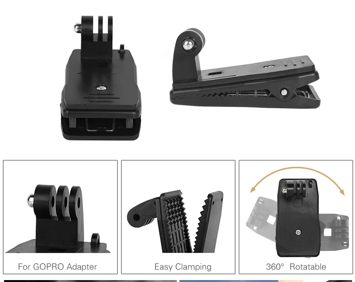 HTB1JckfOXYqK1RjSZLeq6zXppXaW