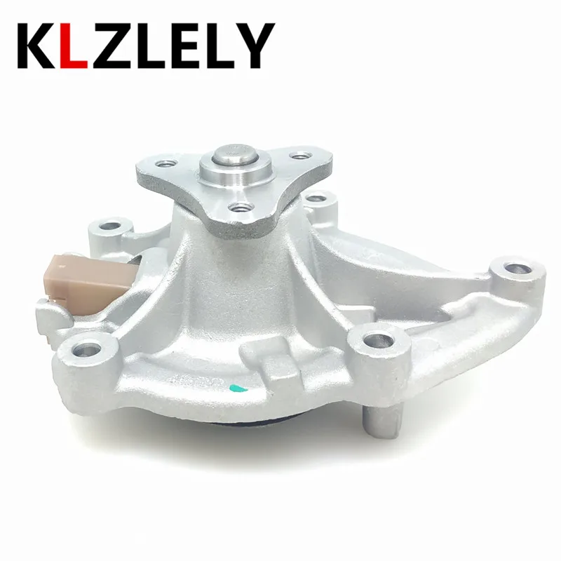 OFor MINI R50 R53 CLUBMAN R55 R56 R57 COUNTRYMAN R60 R58 Roadster R59 LUBVAN PACEMAN R61 водяной насос 11517550484|Водяные