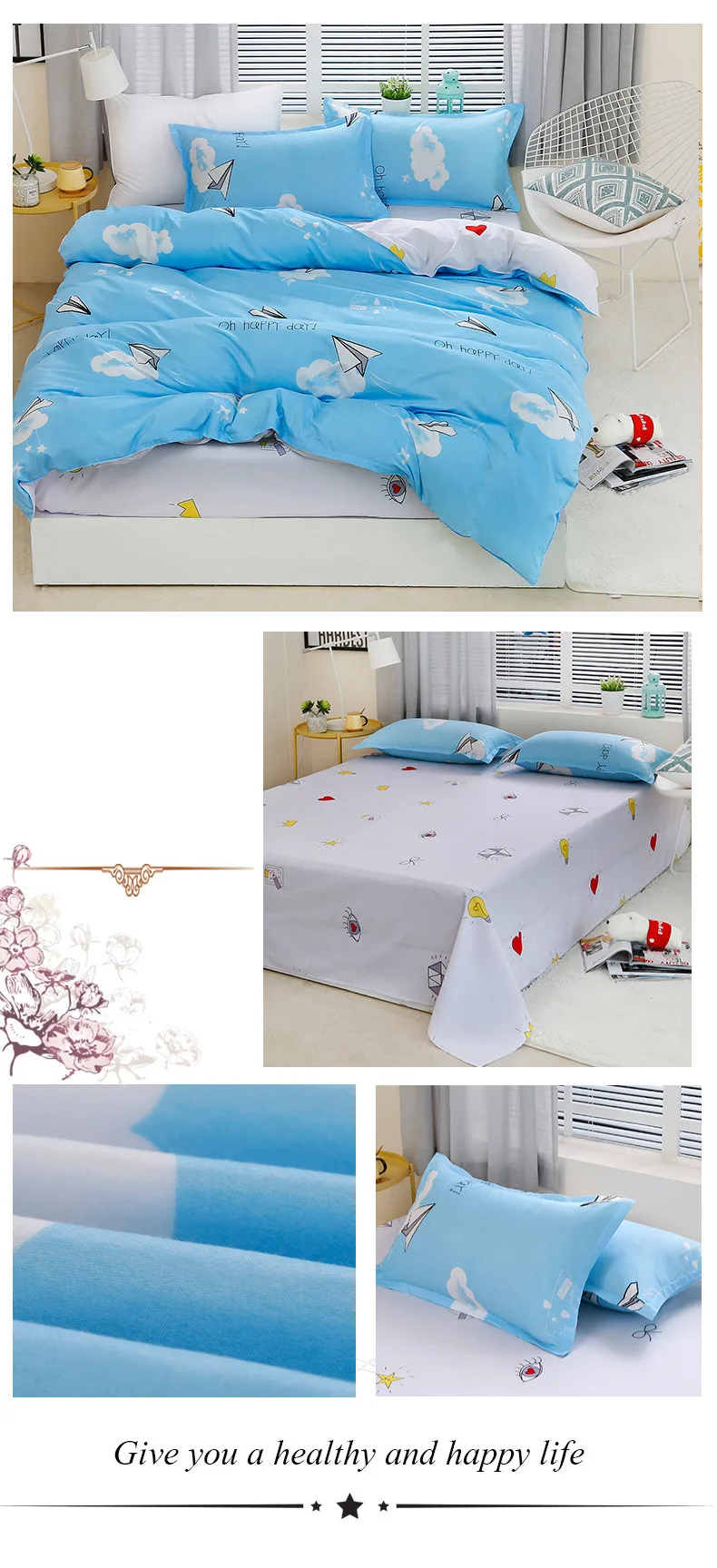 9054355554_731712624