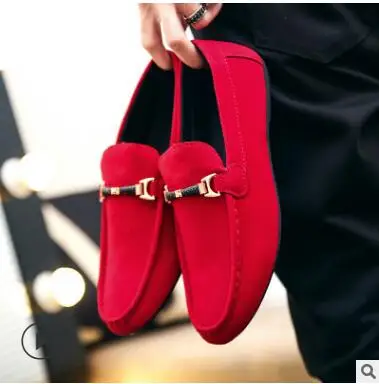 vans old skool con cuadros