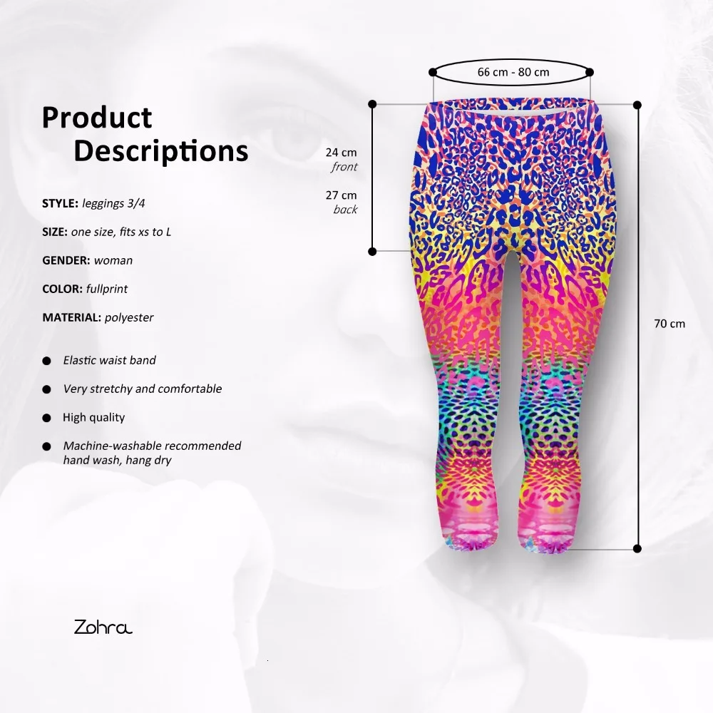 45780-COLORED-SPOTS-01