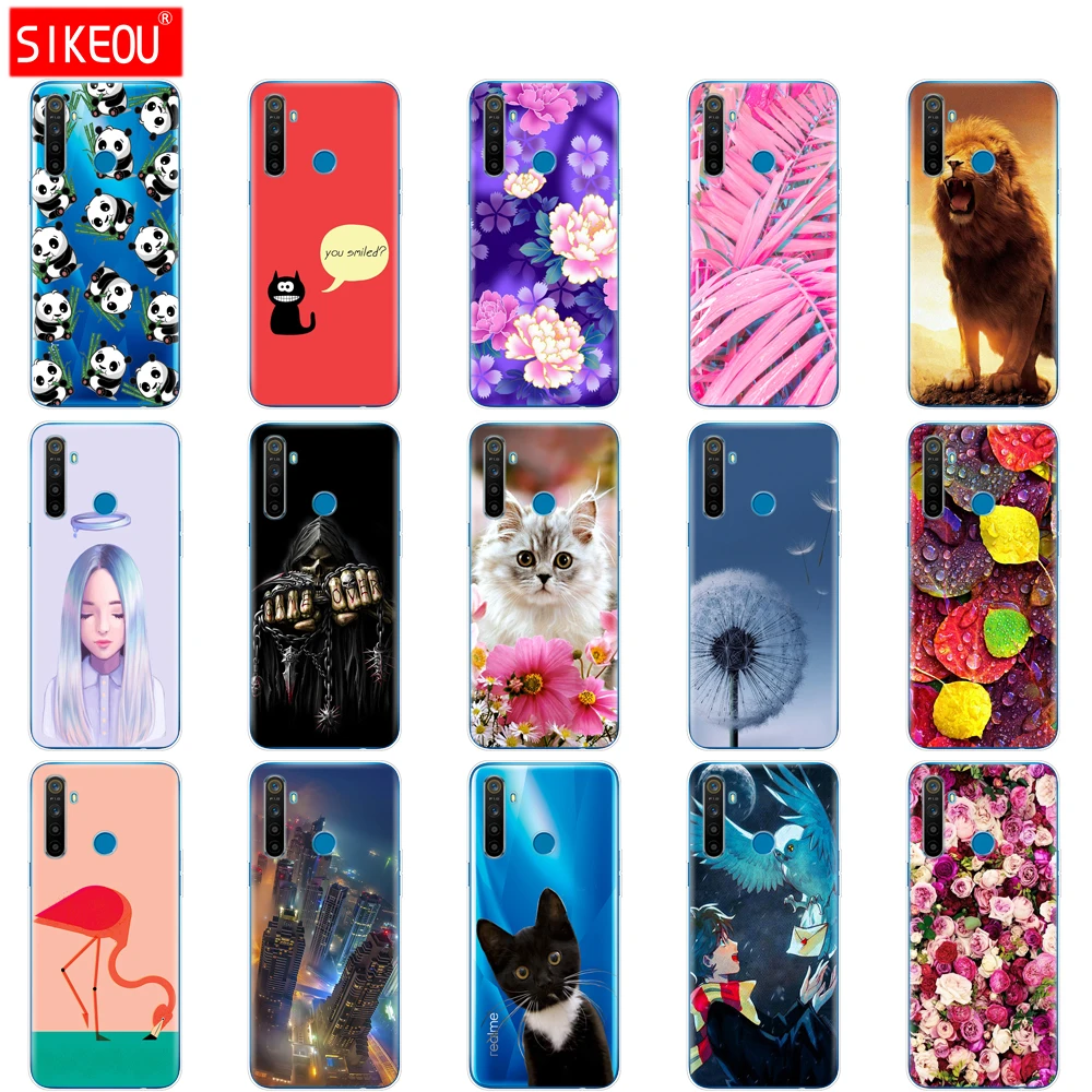 Cat Flower Cute Animal|Бамперы| |