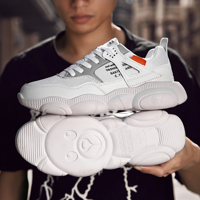 0S5A5529