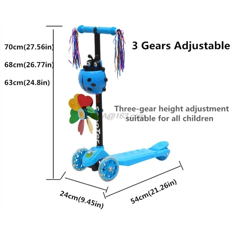 7HH901816-12