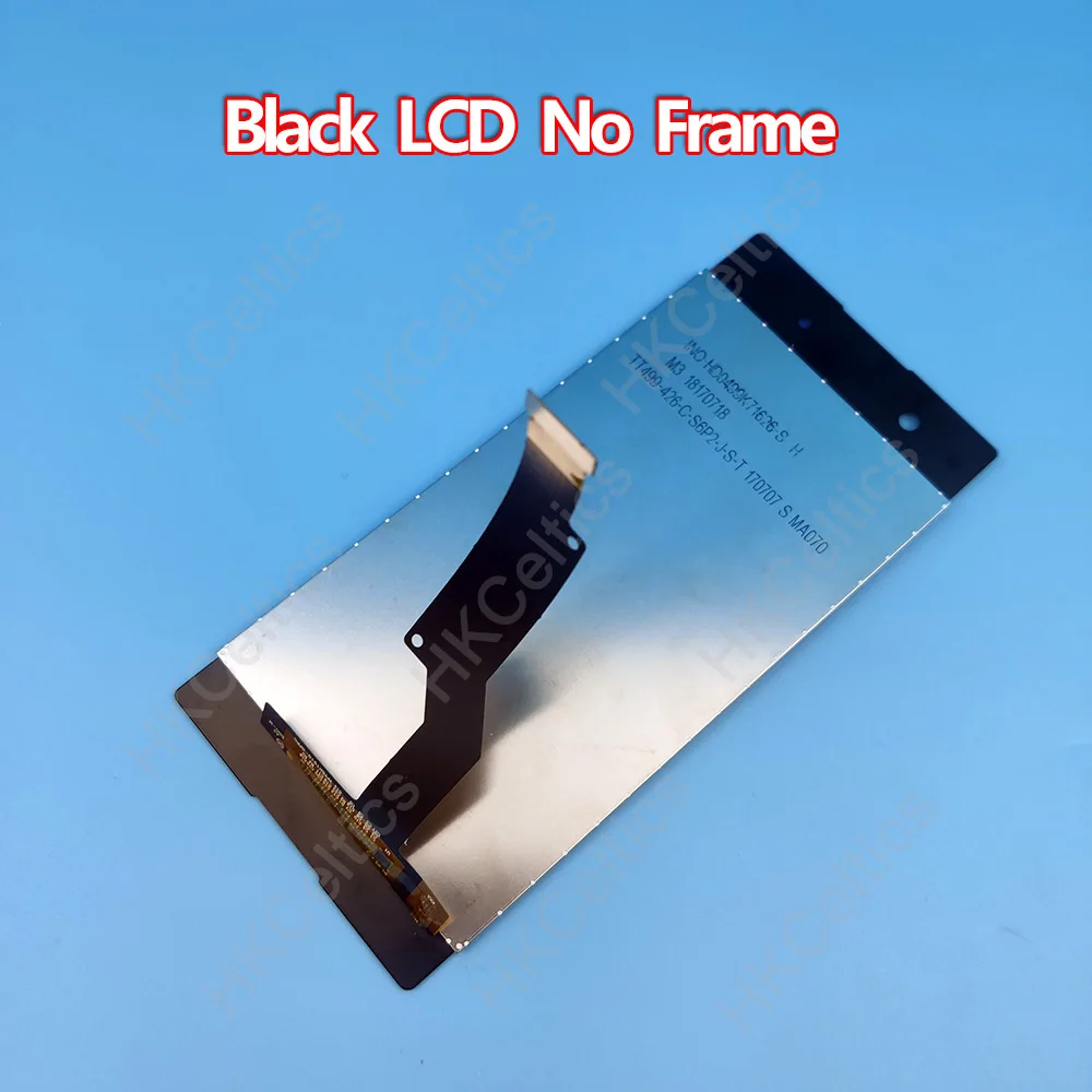 sony-xa1-lcd-(5)