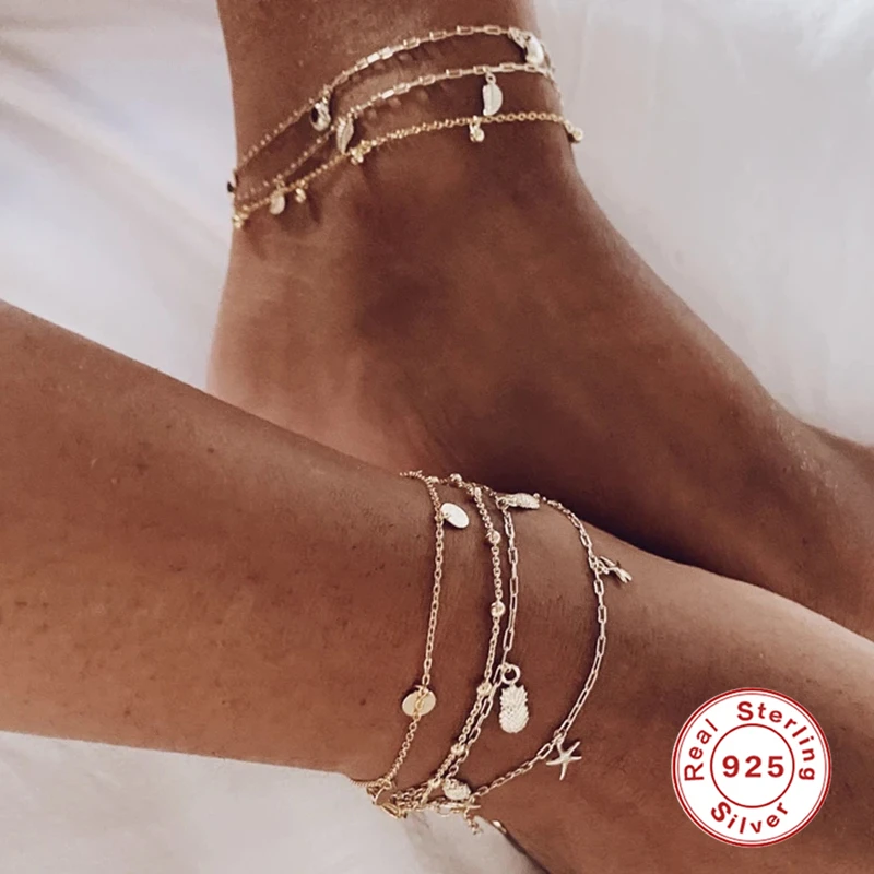 60600371052 (4) - 副本