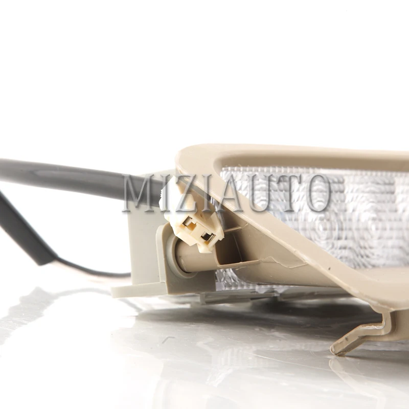 Светодиодный задний тормозной светильник для Nissan Sylphy 2006- Стоп задний светильник s задний бампер отражатель светильник противотуманная фара Drl Высокий тормозной светильник s