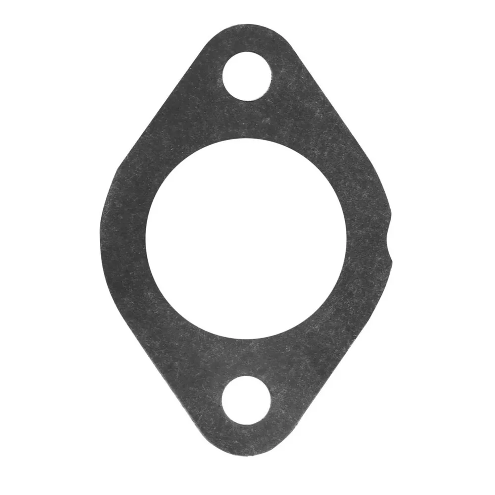 Подходит для Yamaha Cart прокладка карбюратора соединение и прокладка G2 G8 G9 G11 G14 корзина соединитель КАРБЮРАТОРА ЗАМЕНА