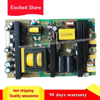 

For JSK3240-006/34003453 power board