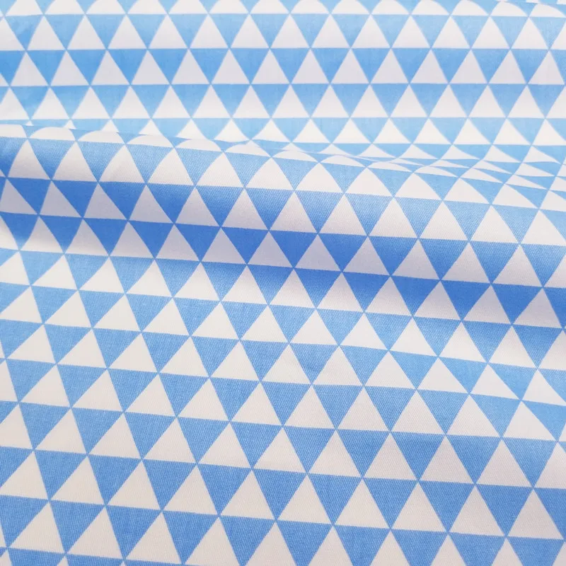 20180530_112309