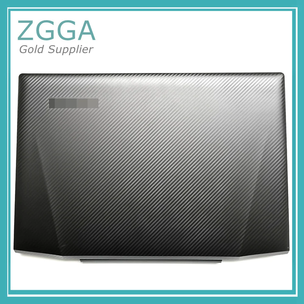 

Original For Lenovo Ideapad Y40 Y40-70 Y40-80 Lcd Rear Lid Back Cover Top Case Black AP14P000C00