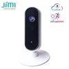 Video Surveillance