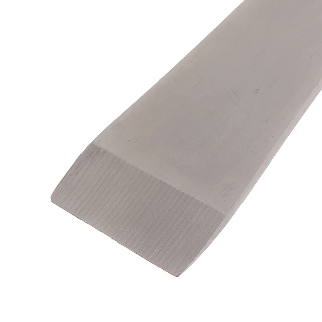 Többfunkciós Méh Szerszámok Rozsdamentes Acél Hüvelykujj Típusú Méhkés Kaptár Kaparó Méhész Méhkaparó Vágás 1Db - Image 5