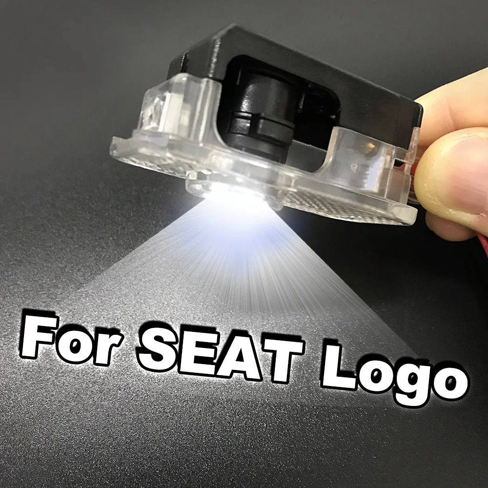 2020_04_11_16_51_IMG_8561