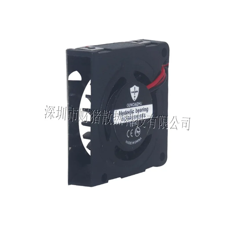 12112624714_1367743791