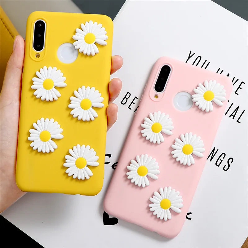 Силиконовый чехол с милой Свинкой для iPhone 11 Pro X XR XS Max 6 6s 7 8 Plus 5 5S SE пары мягкий