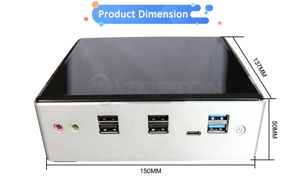V310详情页_14