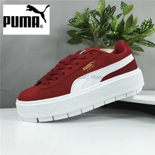 zapatos puma originales 2019