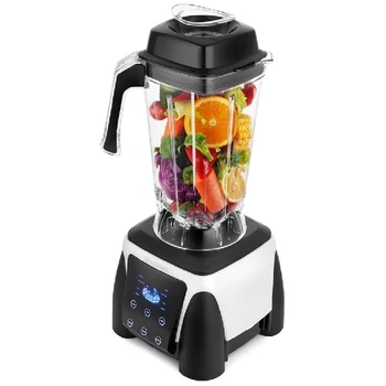 

Blender Kitfort KT-1361-3