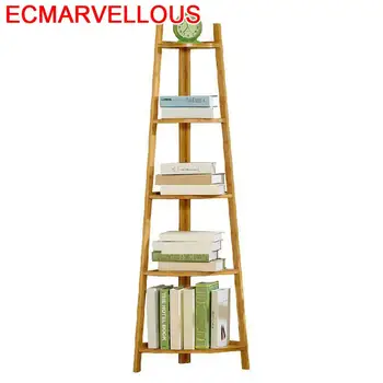 

Shelf De Cocina Meuble Rangement Madera Boekenkast Estante Para Livro Mueble Decor Furniture Libreria Rack Book Bookshelf Case