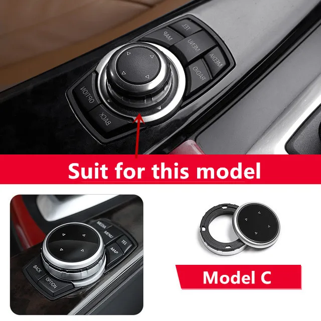 Car-Multimedia-Buttons-Decoration-Cover-Frame-Trim-For-BMW-F25-F26-F06-F07-G38-F15-F16.jpg_640x640 (3)