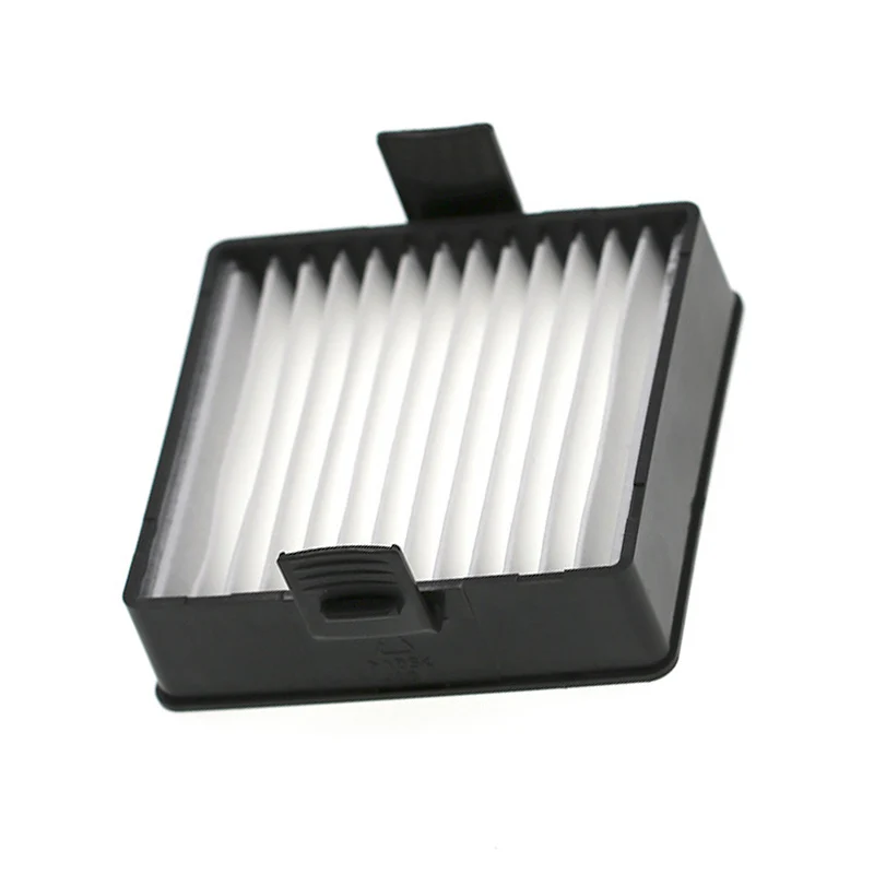 

100% Brand New Set Air Filters Kit Cleaning For Ryobi P712 19484001007 Motor Spare Vacuum Cleaner Durable