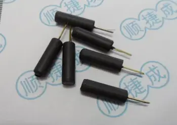 

1000PCS/LOT SW-18010 High Sensitivity Vibration switch / shaking switch / vibration sensor