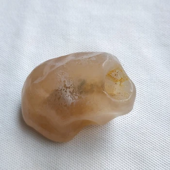 

Natural beautiful stone Ornamental raw stone raw agate Silk Road Collectibles unique collection