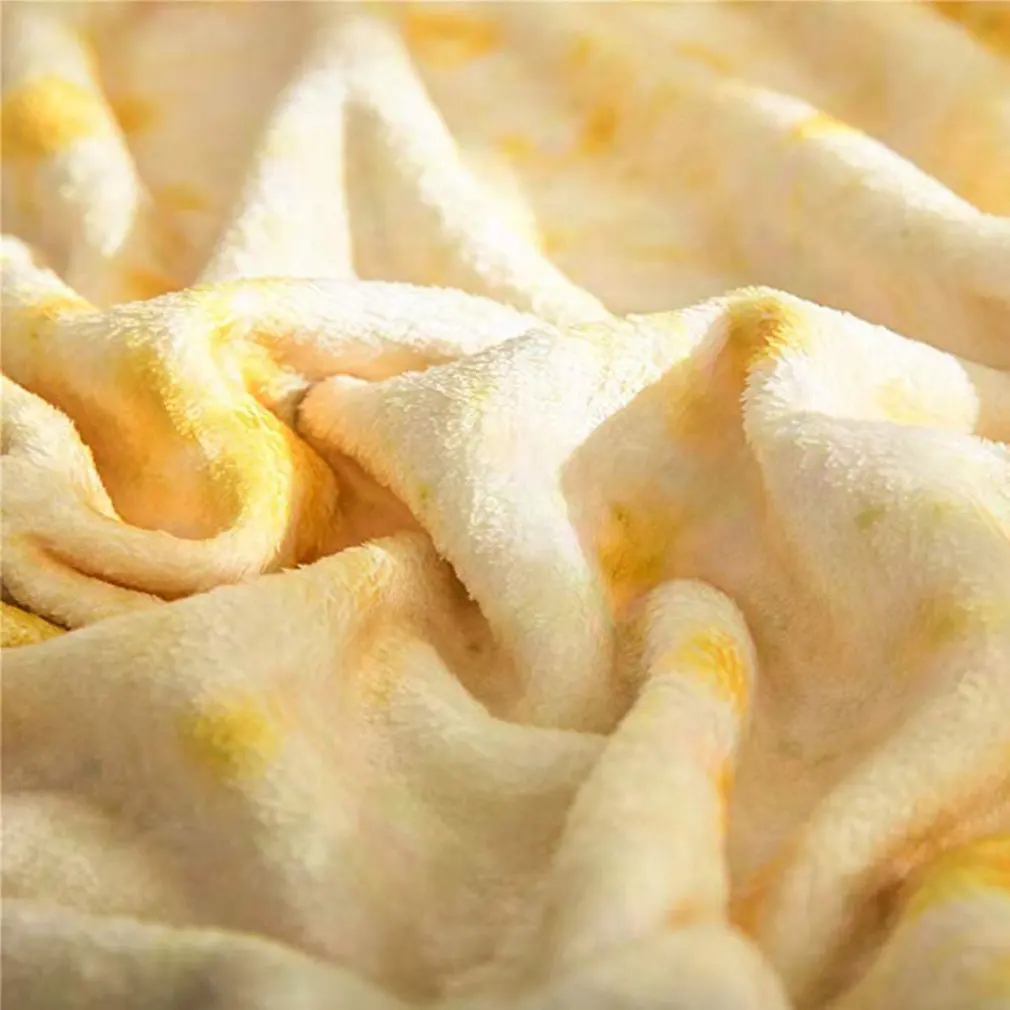 Одеяло Tortilla, круглое одеяло, новинка, пищевое одеяло для взрослых, диаметр 60 дюймов, переносное, прочное