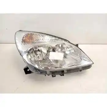 

6205X2 RIGHT HEADLIGHT CITROEN C5 SALOON