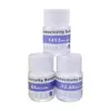 PH&ORP calibration powder buffer powder 25ml 84us/cm 1413us/cm 12.88ms/cm 35PPT 1382 TDS calibration solution for EC TDS tester 3
