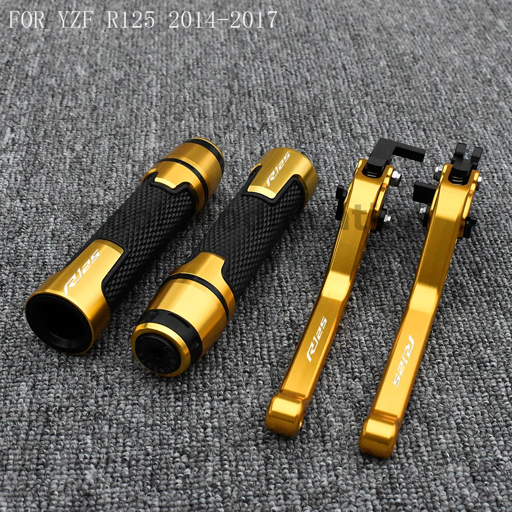  CNC   극ũ Ŭġ  ڵ , ߸ YZFR125 YZF R125 2014 2015 2016 2017